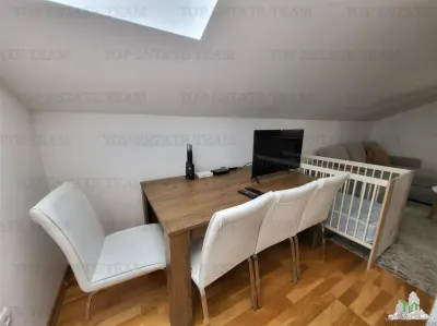 Apartament de vanzare in Tivat Muntenegru - foto 7