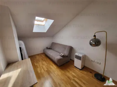 Apartament de vanzare in Tivat Muntenegru - foto 9