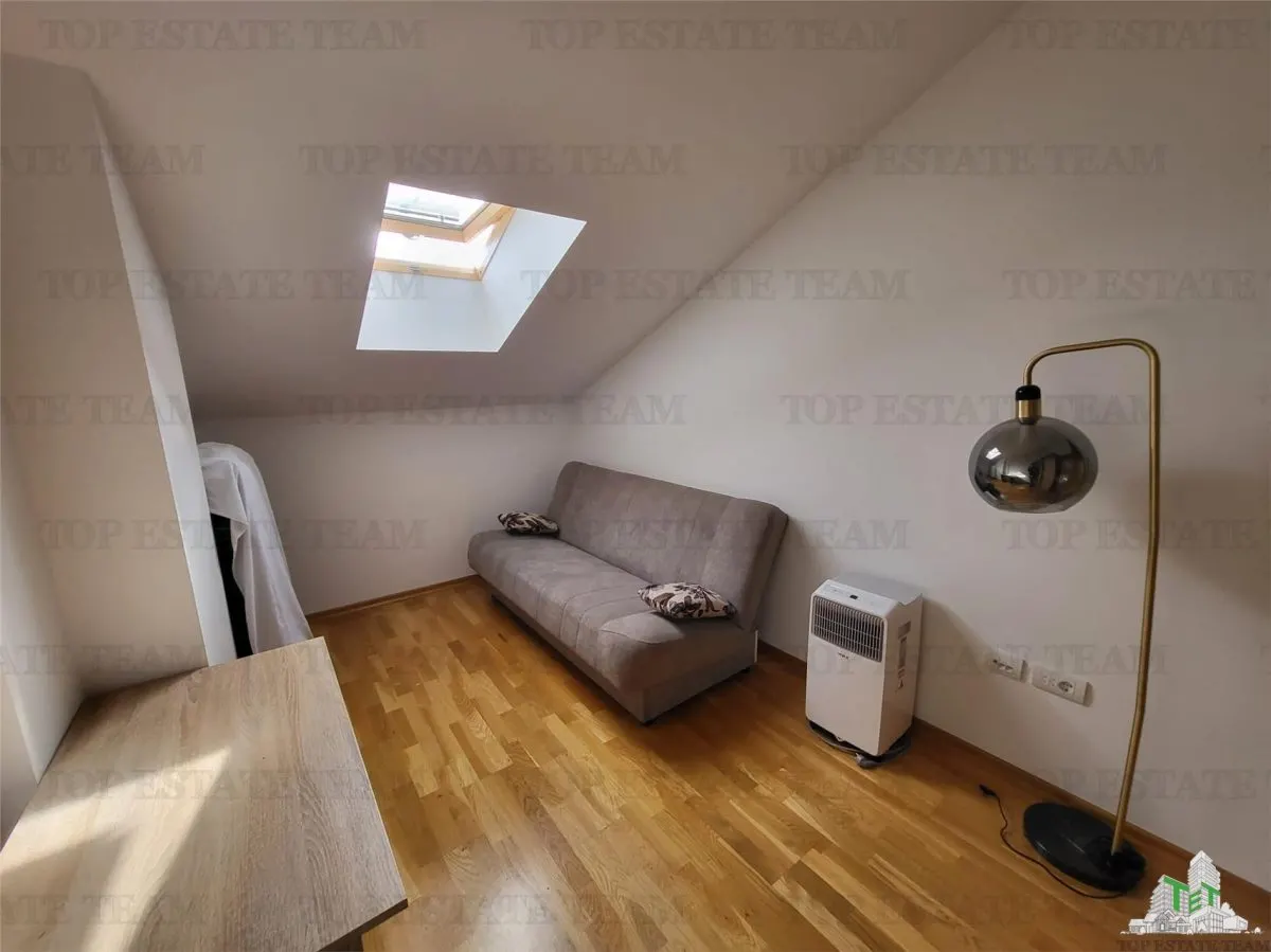 Apartament de vanzare in Tivat Muntenegru - foto 9
