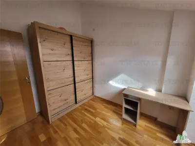 Apartament de vanzare in Tivat Muntenegru - foto 10
