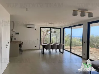 Casa de vanzare in Bar Muntenegru - foto 4