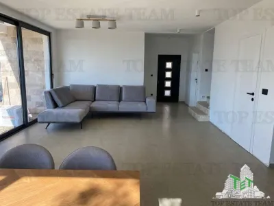 Casa de vanzare in Bar Muntenegru - foto 6