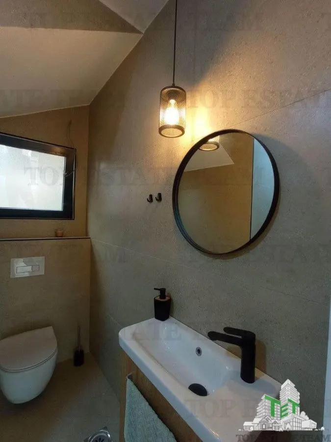Casa de vanzare in Bar Muntenegru - foto 7