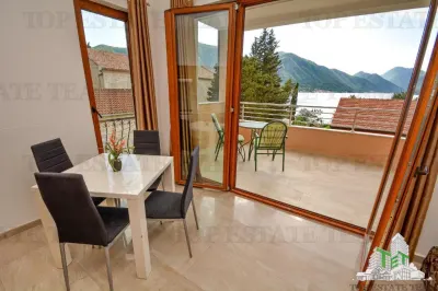 Hotel de vanzare in Kotor Muntenegru - foto 2