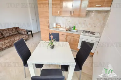 Hotel de vanzare in Kotor Muntenegru - foto 4