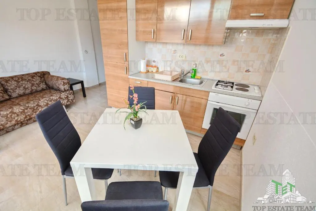 Hotel de vanzare in Kotor Muntenegru - foto 4