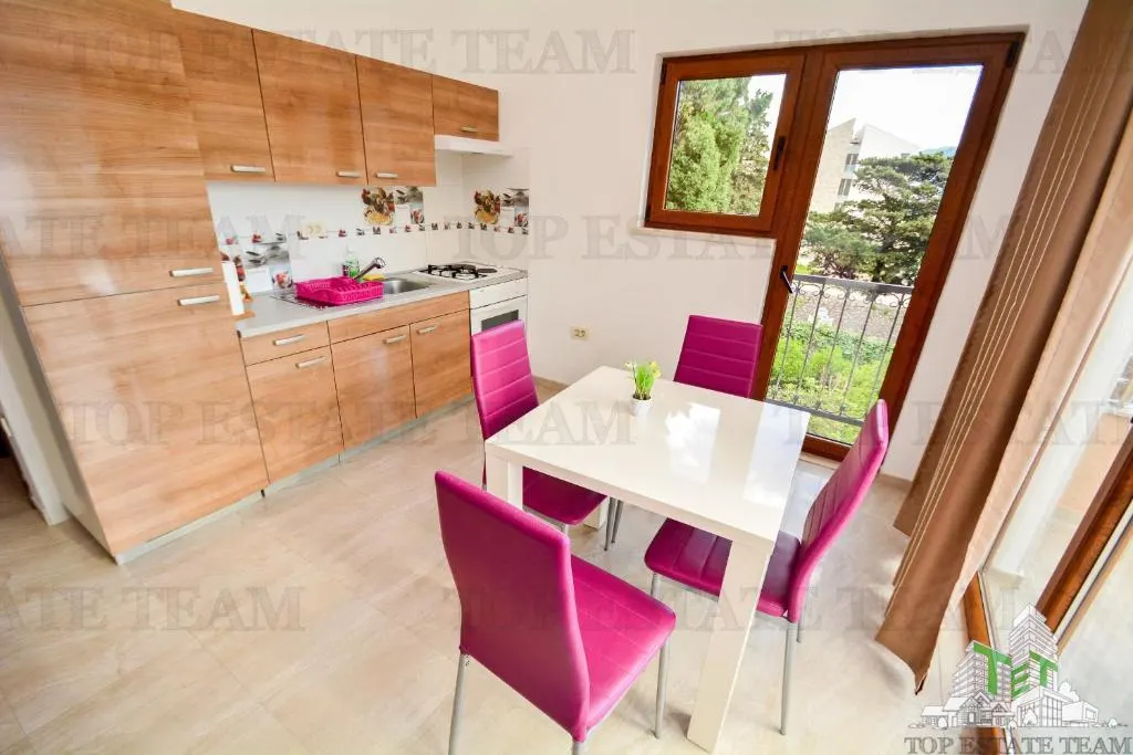 Hotel de vanzare in Kotor Muntenegru - foto 6