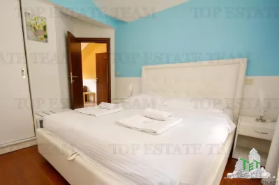 Hotel de vanzare in Kotor Muntenegru - foto 8