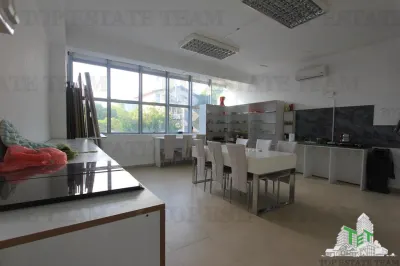 Spatiu comercial de vanzare in Budva Muntenegru - foto 11