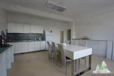 Spatiu comercial de vanzare in Budva Muntenegru - foto 12
