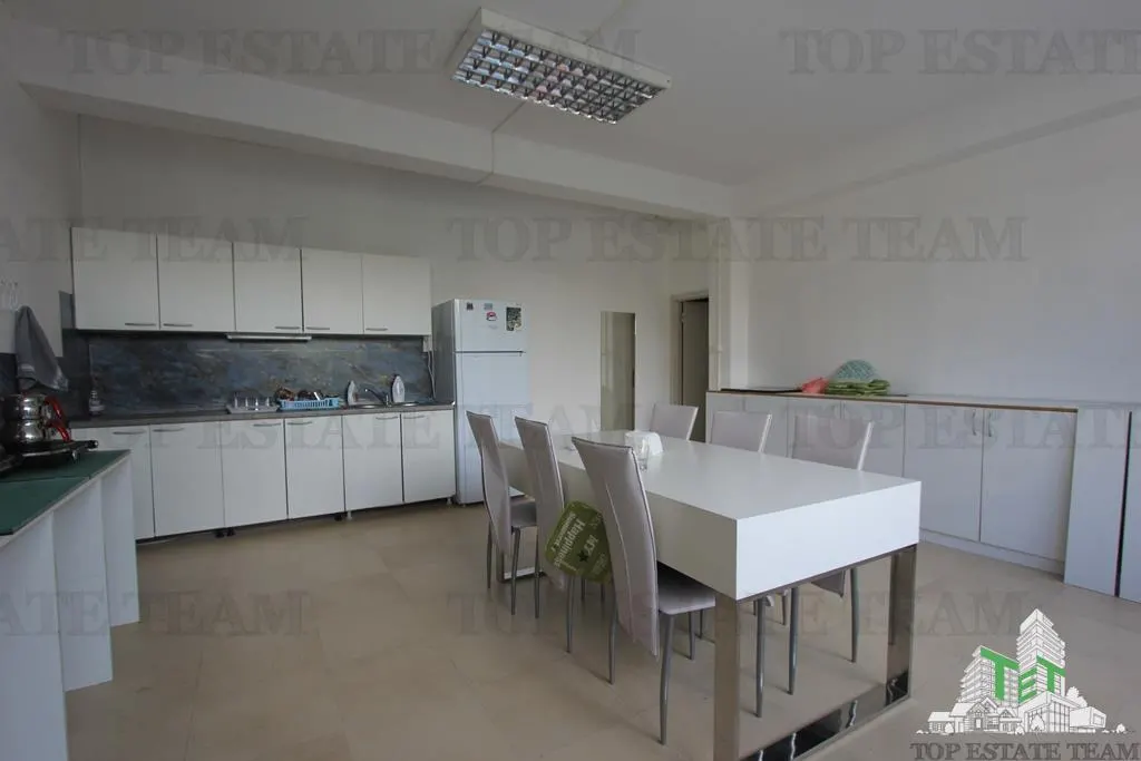 Spatiu comercial de vanzare in Budva Muntenegru - foto 12