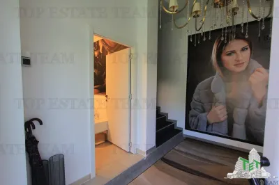 Spatiu comercial de vanzare in Budva Muntenegru - foto 13