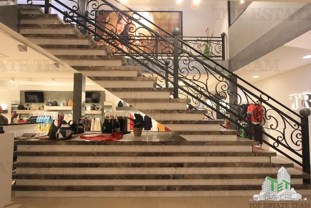 Spatiu comercial de vanzare in Budva Muntenegru - foto 3