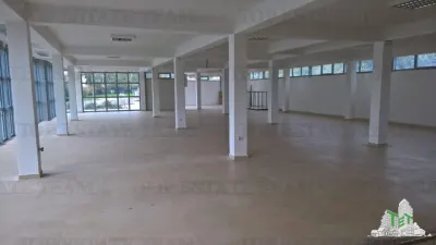 Spatiu comercial de vanzare in Budva Muntenegru - foto 4