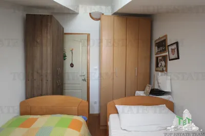Spatiu comercial de vanzare in Budva Muntenegru - foto 7