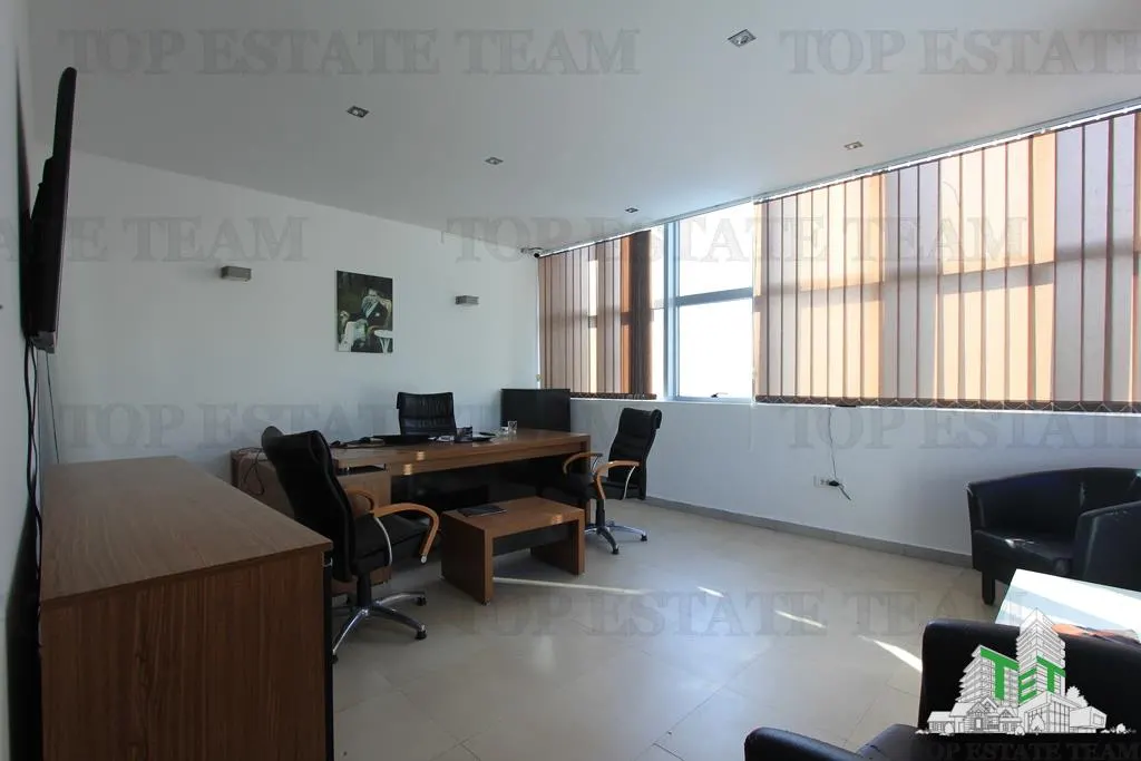 Spatiu comercial de vanzare in Budva Muntenegru - foto 9