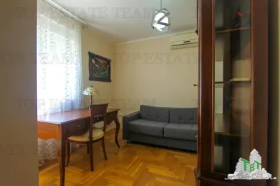 Apartament de vanzare in Budva Muntenegru - foto 13