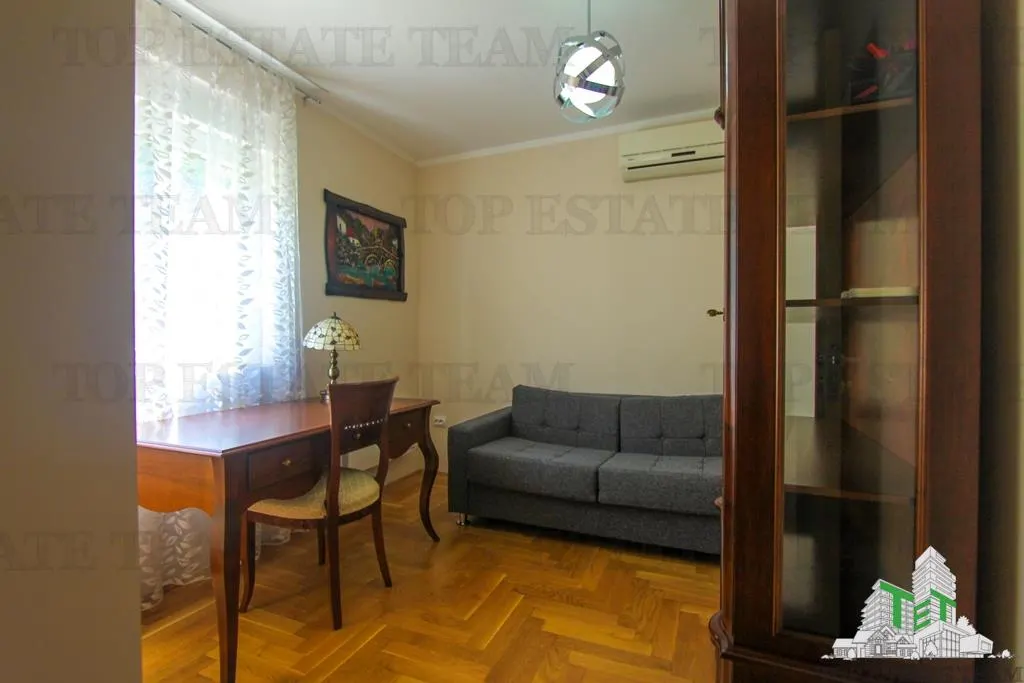 Apartament de vanzare in Budva Muntenegru - foto 13