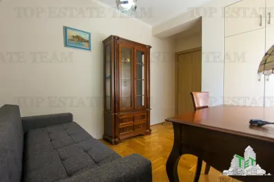 Apartament de vanzare in Budva Muntenegru - foto 14