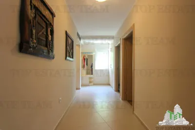 Apartament de vanzare in Budva Muntenegru - foto 15