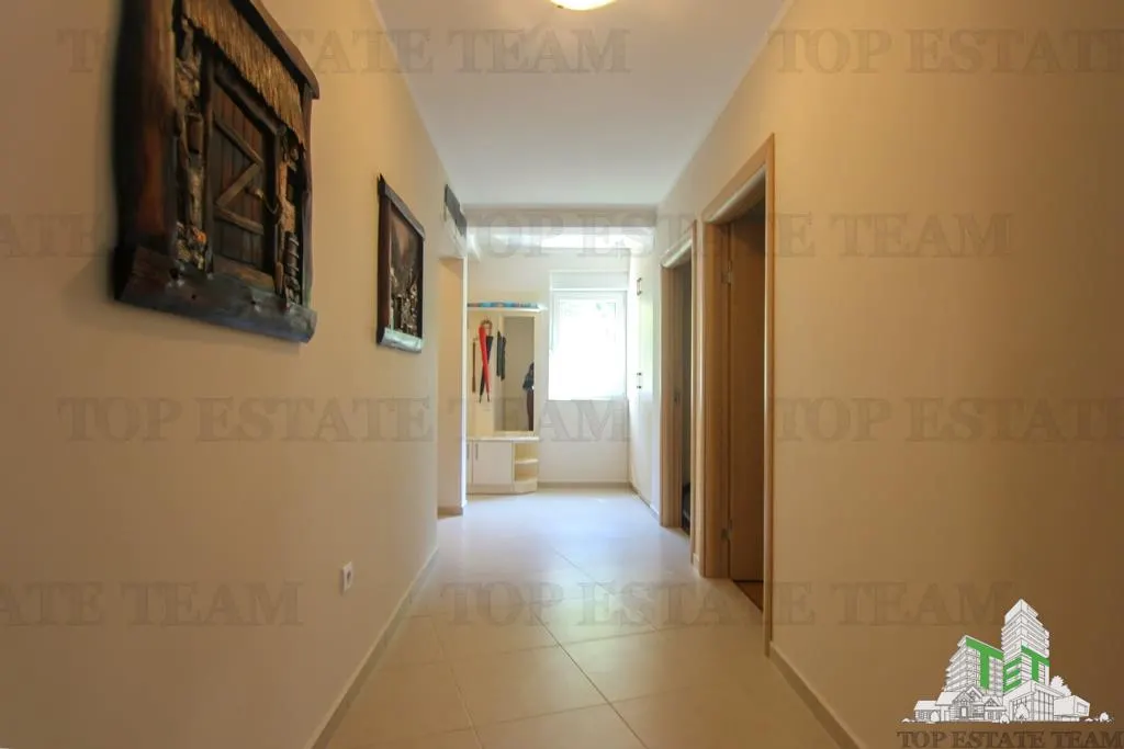 Apartament de vanzare in Budva Muntenegru - foto 15