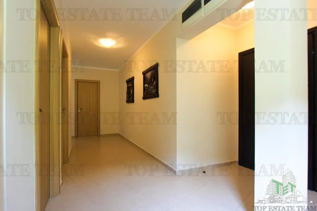 Apartament de vanzare in Budva Muntenegru - foto 16