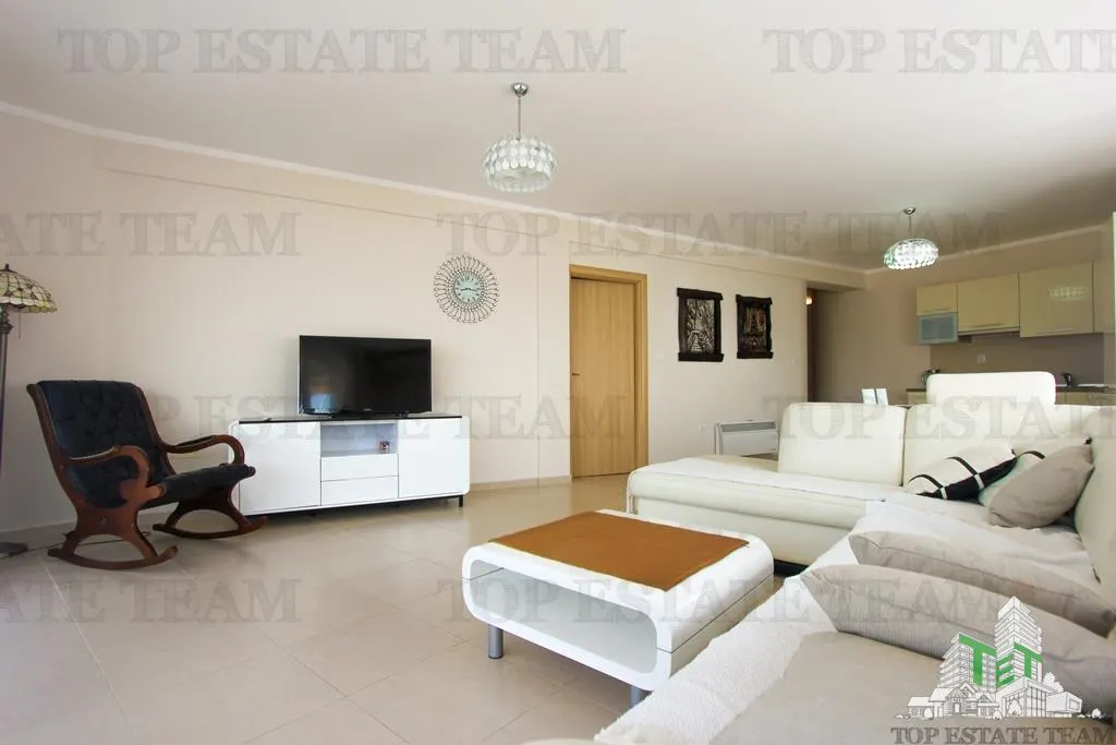 Apartament de vanzare in Budva Muntenegru - foto 4