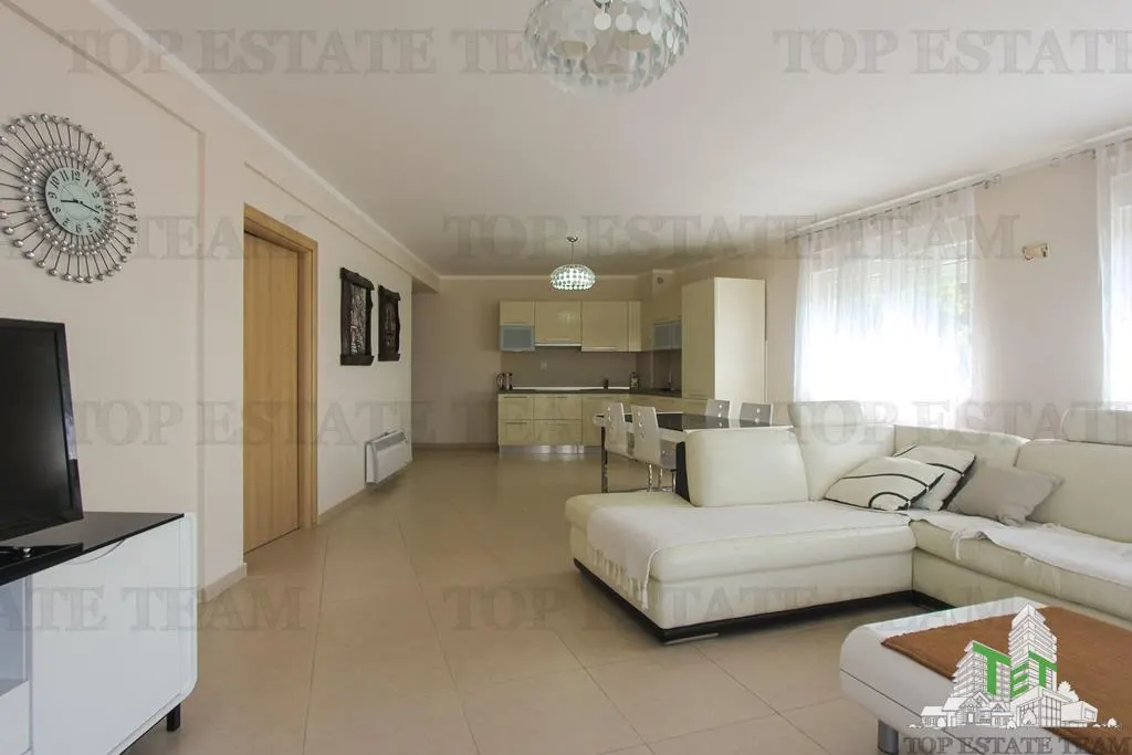 Apartament de vanzare in Budva Muntenegru - foto 5