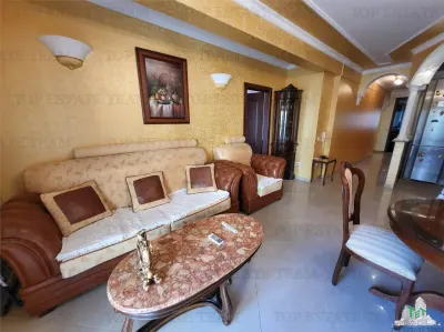 Apartament de vanzare in Budva Muntenegru - Rafailovici