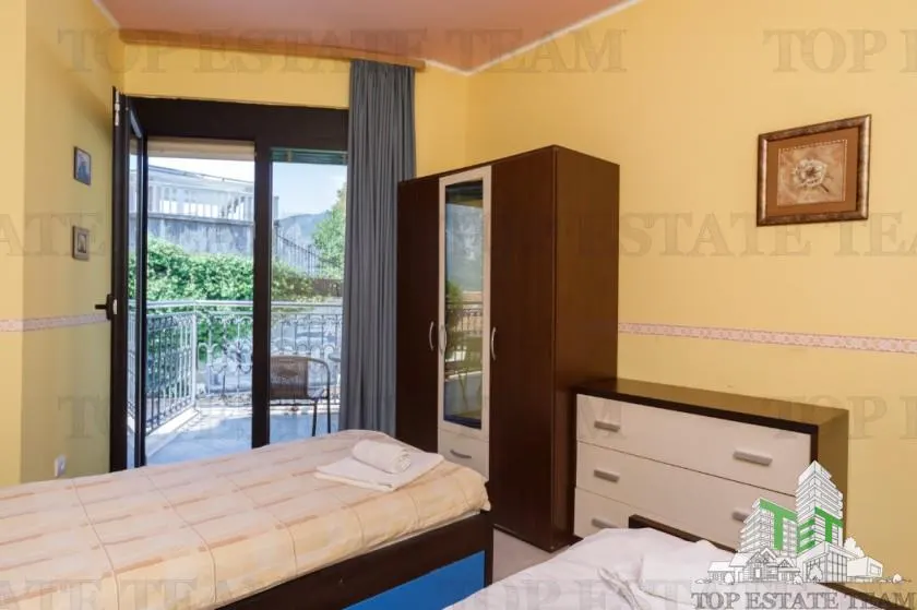 Apartamento en Venta en Kotor, Montenegro - foto 6
