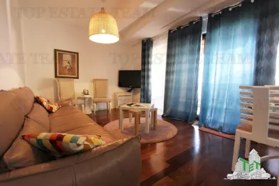 Casa de vanzare in Herceg-Novi Muntenegru - foto 2