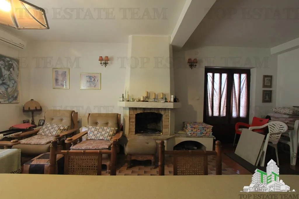 Casa de vanzare in Herceg-Novi Muntenegru - foto 3