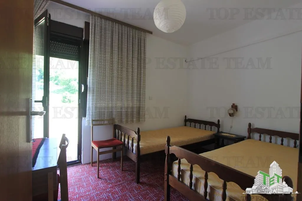 Casa de vanzare in Herceg-Novi Muntenegru - foto 5