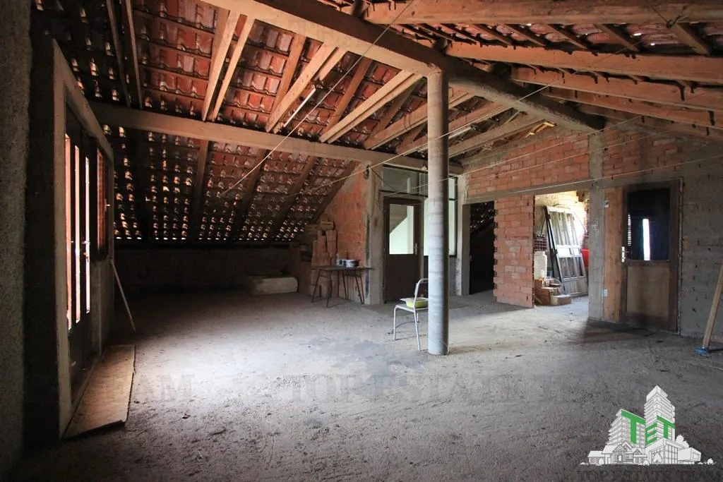 Casa de vanzare in Herceg-Novi Muntenegru - foto 6