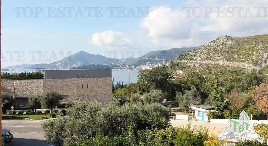 Casa de vanzare in Herceg-Novi Muntenegru - foto 7