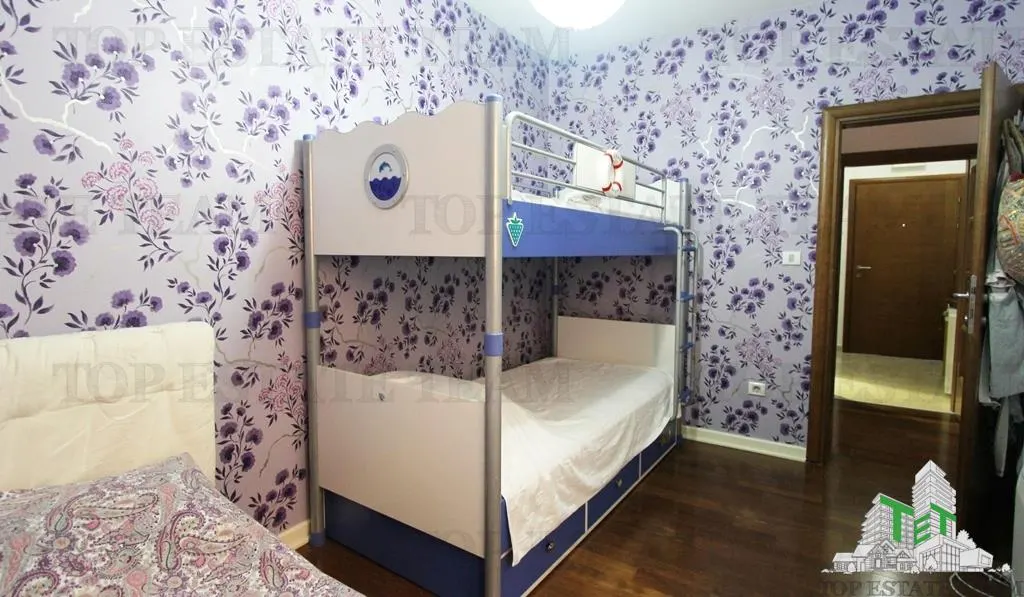 Casa de vanzare in Herceg-Novi Muntenegru - foto 10