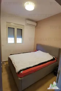Apartamento en Venta en Budva, Montenegro - foto 4