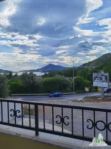Apartamento en Venta en Budva, Montenegro - foto 5