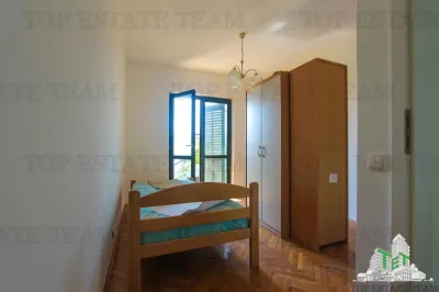 Villa en Venta en Bar, Montenegro - foto 12