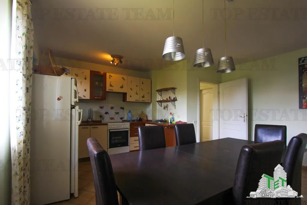 Villa en Venta en Bar, Montenegro - foto 7