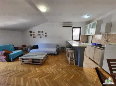 Apartament de vanzare in Budva Muntenegru - Budva