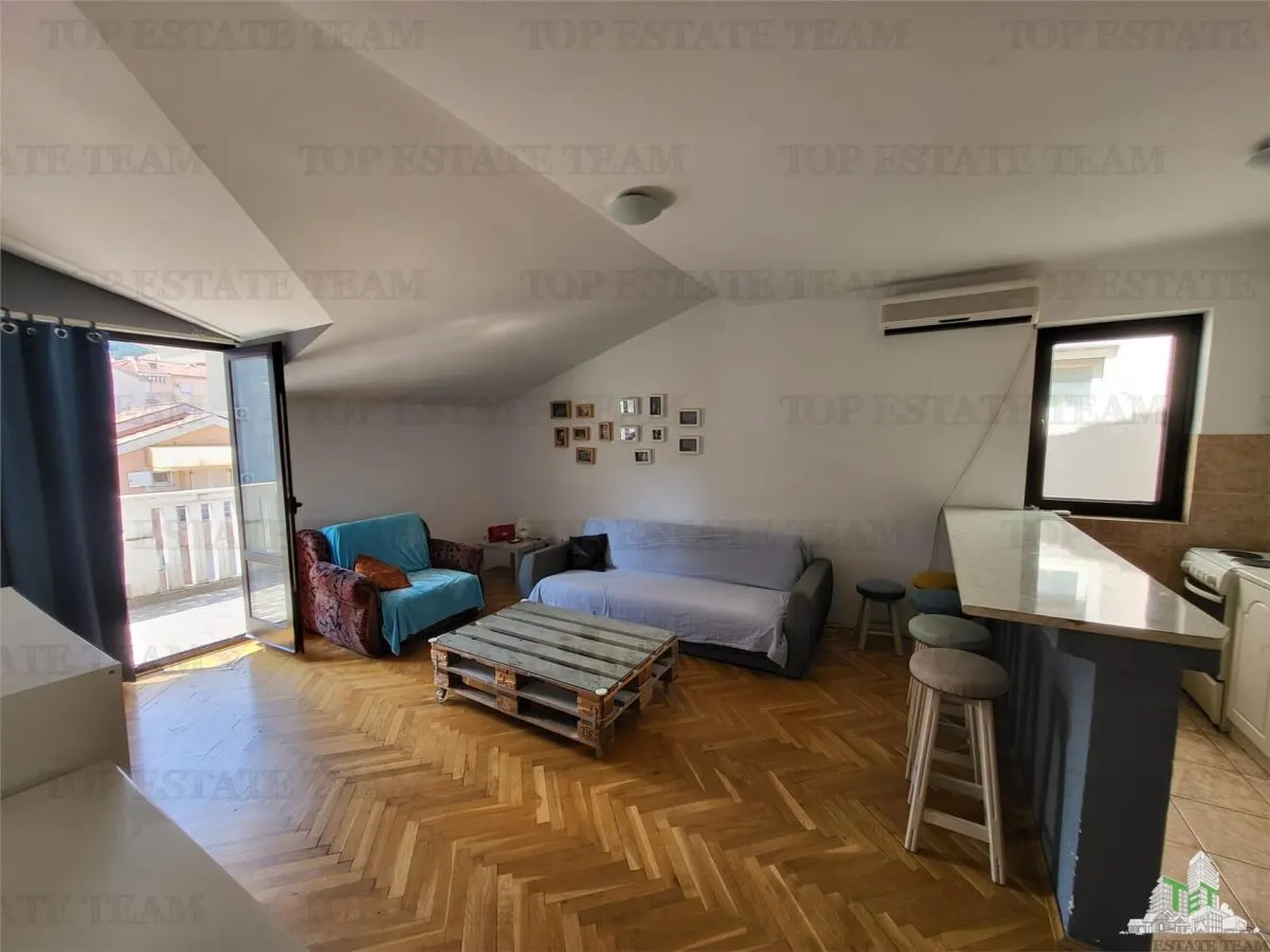 Apartment for Sale in Budva, Montenegro - foto 2