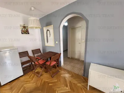 Apartment for Sale in Budva, Montenegro - foto 5