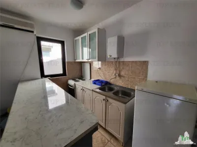Apartment for Sale in Budva, Montenegro - foto 6