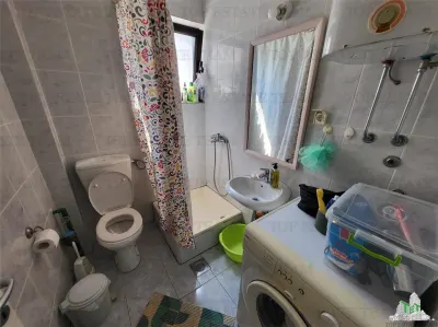 Apartment for Sale in Budva, Montenegro - foto 8