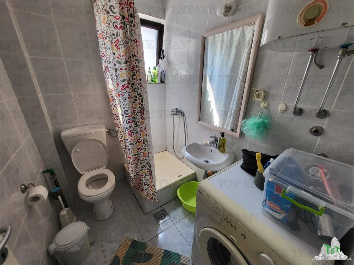 Apartment for Sale in Budva, Montenegro - foto 8