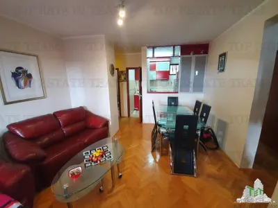 Apartament de vanzare in Budva Muntenegru - foto 4