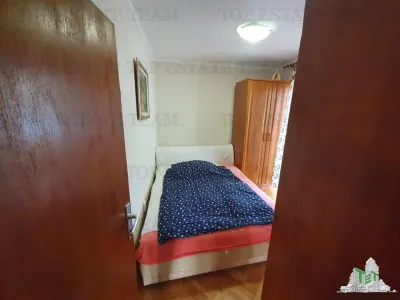 Apartament de vanzare in Budva Muntenegru - foto 6