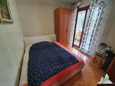 Apartament de vanzare in Budva Muntenegru - foto 7
