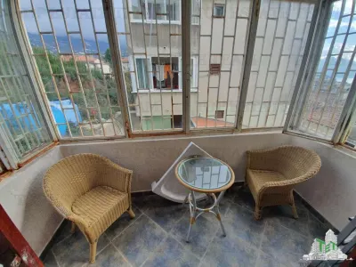 Apartament de vanzare in Budva Muntenegru - foto 8
